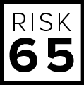 risk-65