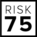 risk-75