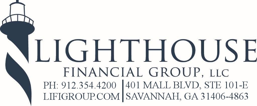 Download Our Forms - Lighthouse Financial Group, LLC